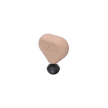 Therabody Theragun mini 2.0 massager DESERT ROSE