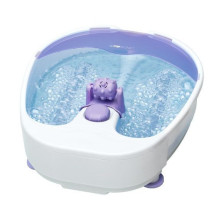 Clatronic FM 3389 foot bath White