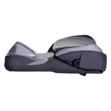 Shiatsu massage seat cover Medisana MC 826