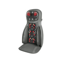 Shiatsu massage seat cover Medisana MC 826