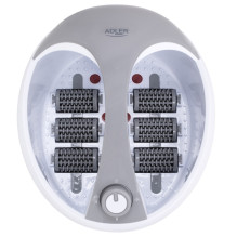 ADLER AD 2177 foot massager