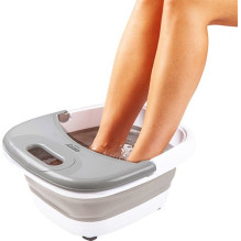 Foot Massager Camry CR 2174