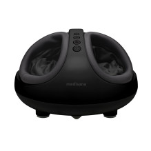 Shiatsu foot massager Medisana FM 890