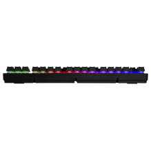 GAMING KEYBOARD ENDORFY THOCK TKL KAILH BR RGB