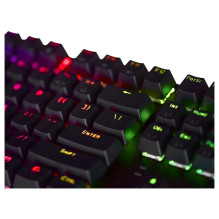 ŽAIDIMŲ KLAVIATŪRA ENDORFY THOCK TKL KAILH BR RGB