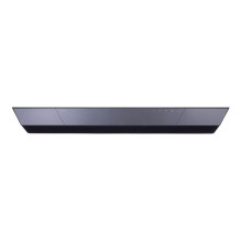 Philips TAB8507B / 10 soundbar speaker Anthracite 3.1 channels 600 W