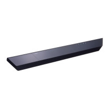 Philips TAB8507B / 10 soundbar speaker Anthracite 3.1 channels 600 W