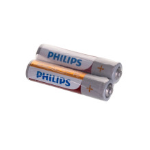 Philips TAB8507B / 10 garso juostos garsiakalbis antracito 3.1 kanalų 600 W