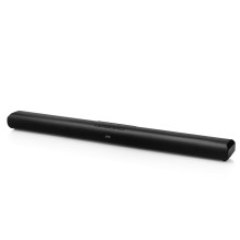 Soundbar JVC TH-E321B 2.0CH, 900 mm