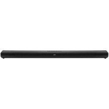 Soundbar JVC TH-E321B 2.0CH, 900 mm