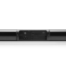 Soundbar JVC TH-E321B 2.0CH, 900 mm