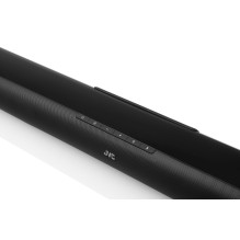 Soundbar JVC TH-E321B 2.0CH, 900 mm