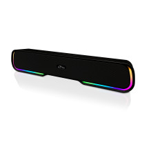 Soundbar bluetooth PHANTOM...