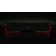 Soundbar bluetooth PHANTOM BT MT3180