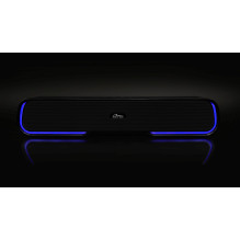 Soundbar bluetooth PHANTOM BT MT3180