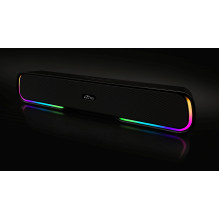 Soundbar bluetooth PHANTOM BT MT3180