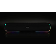 Soundbar bluetooth PHANTOM BT MT3180