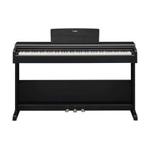 Yamaha ARIUS YDP-105B - ​​digital piano