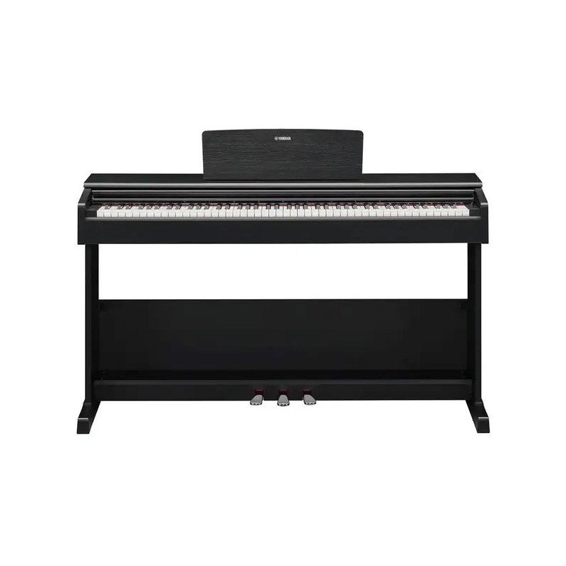 Yamaha ARIUS YDP-105B - ​​digital piano