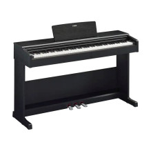 Yamaha ARIUS YDP-105B - ​​digital piano