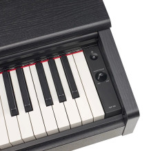 Yamaha ARIUS YDP-105B - ​​digital piano