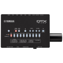 Yamaha DTX452K elektroninių būgnų rinkinys