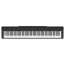 Yamaha P-223B - digital piano