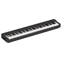 Yamaha P-223B – skaitmeninis pianinas