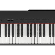 Yamaha P-223B - digital piano