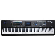 Kurzweil PC4 -...