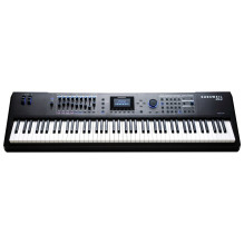 Kurzweil PC4 - synthesiser / workstation