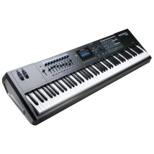 Kurzweil PC4 - synthesiser / workstation