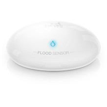 Fibaro FGFS-101-ZW5...