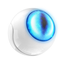 Fibaro FGMS-001-ZW5 judesio...