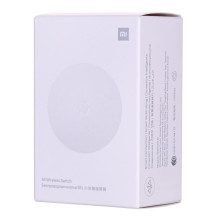 „Xiaomi Mi Smart Wireless Switch“ („ZigBee“)