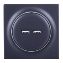 Fibaro FGWU-021-8...