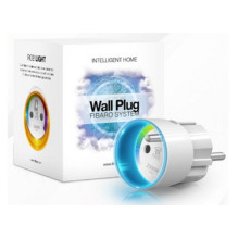 Fibaro FGWPE-102 ZW5...