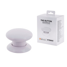 „Fibaro The Button“ panikos...