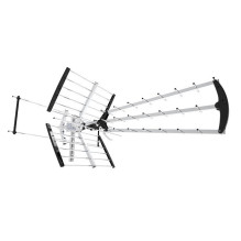 Libox LB2000 televizijos antena Outdoor Dual 32 dB