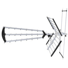 Libox LB2000 televizijos antena Outdoor Dual 32 dB