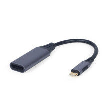 Cablexpert A-USB3C-DPF-01...