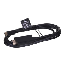 Gembird A-CM-HDMIM-02 USB-C...