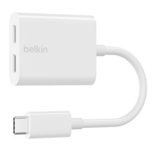 Belkin F7U081BTWH sąsajos...