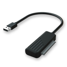 SAVIO AK-38 SATA (F) – USB...