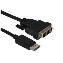 HL HL31914 video cable...