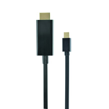 Gembird *Mini DisplayPort...