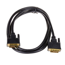 Akyga AK-AV-06 DVI cable...