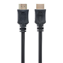 Gembird CC-HDMI4L-6 HDMI...