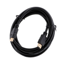 Gembird 1.8m HDMI M / M...