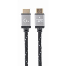 Gembird CCB-HDMIL-2M HDMI...